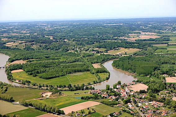 1000 EMPLOIS - Le salon des opportunités à Peyrehorade